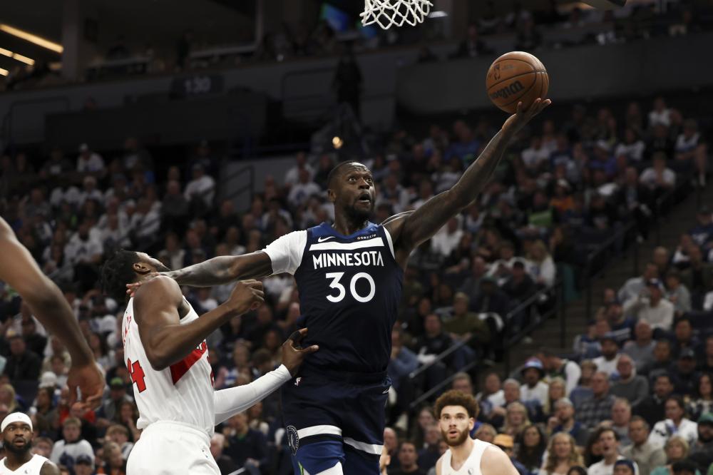 剑曾面临因 剑曾面临因