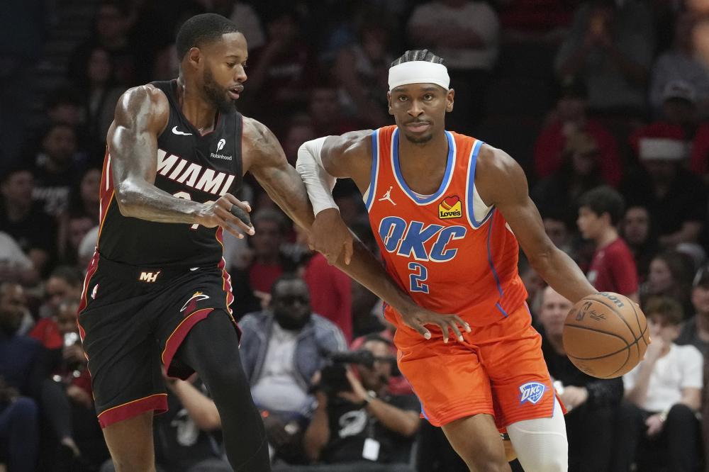 一次转折 一次转折