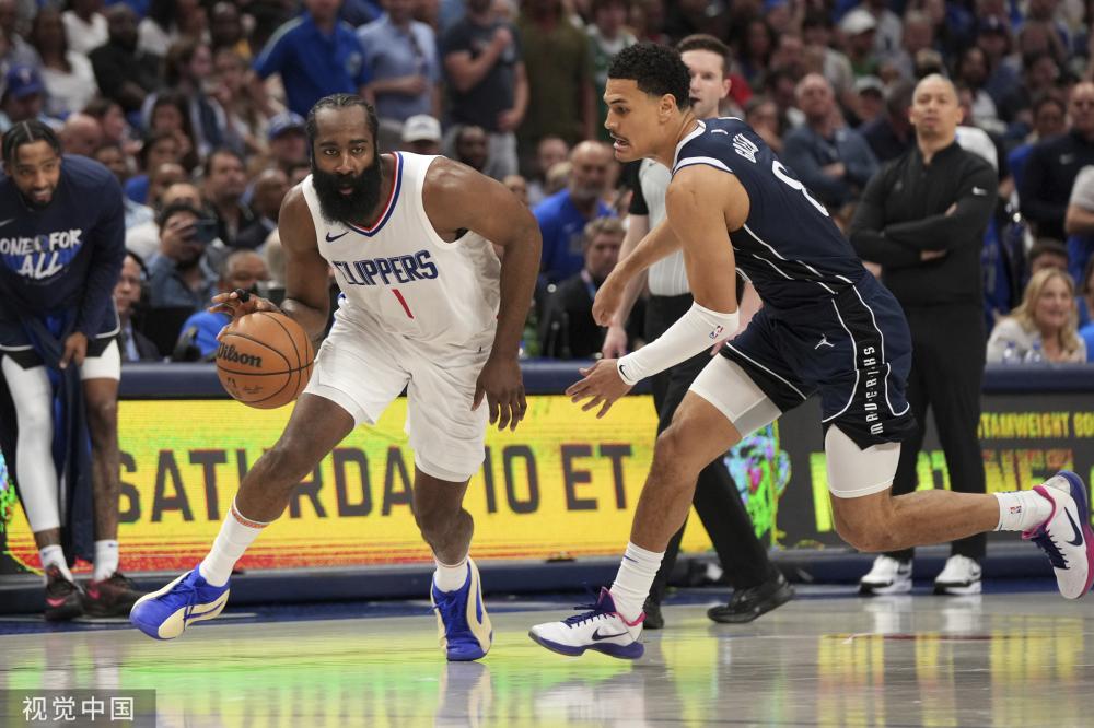 有机会翻盘 有机会翻盘