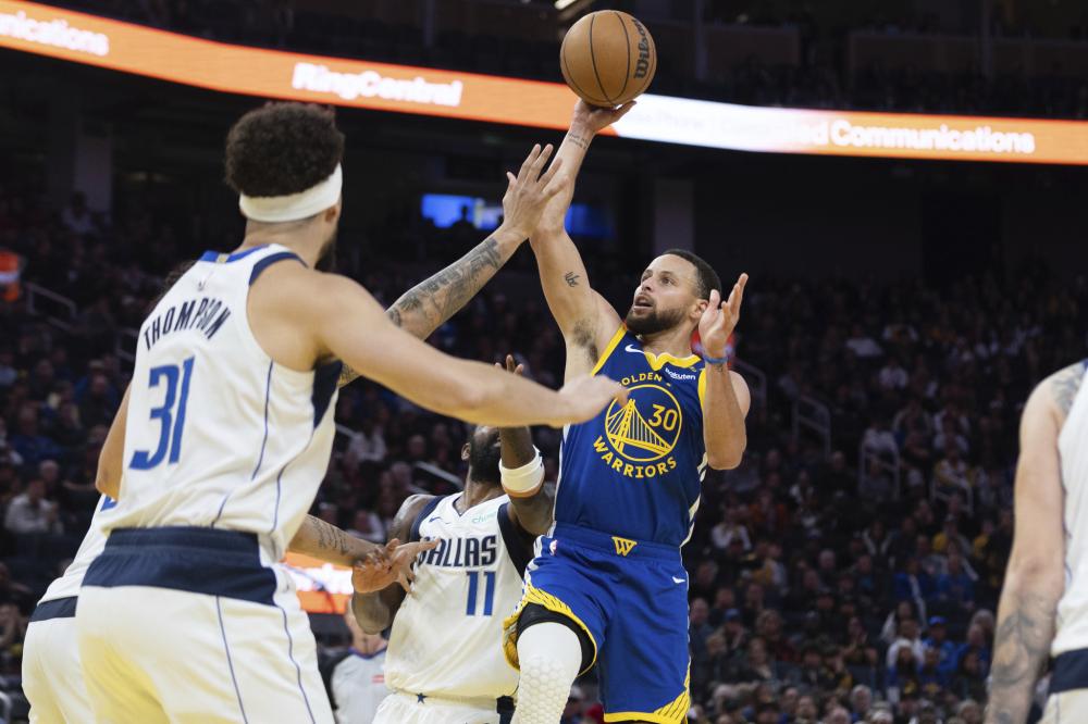 而骑士却抓 而骑士却抓