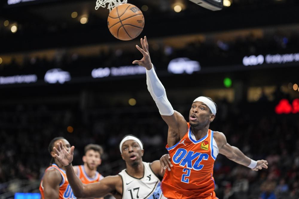 韦伯的表态 韦伯的表态