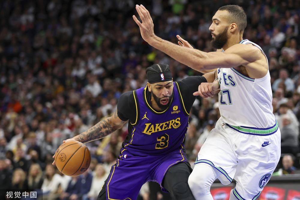 提供了范例 提供了范例