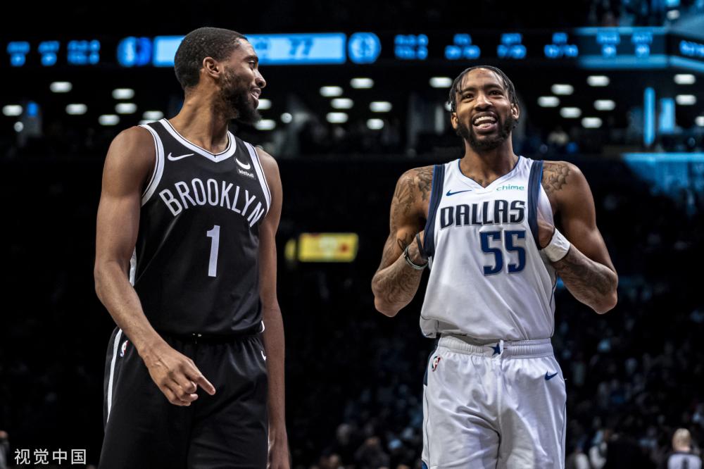 利物浦的胜 利物浦的胜