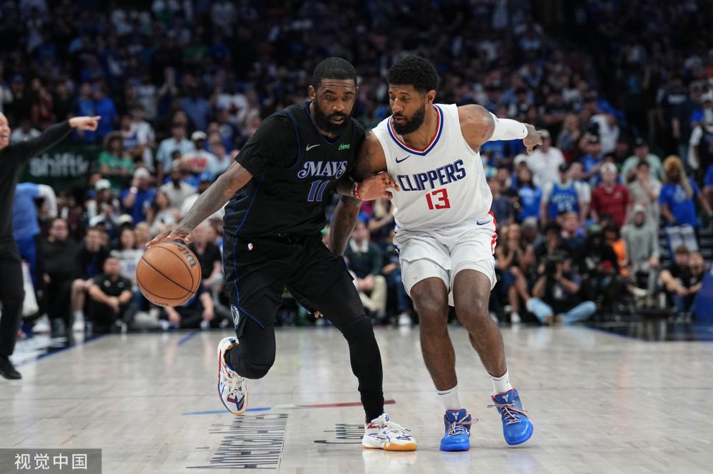 球创造力 球创造力