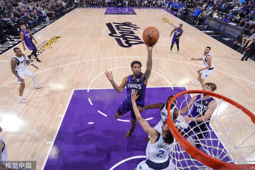 同时制造更 同时制造更