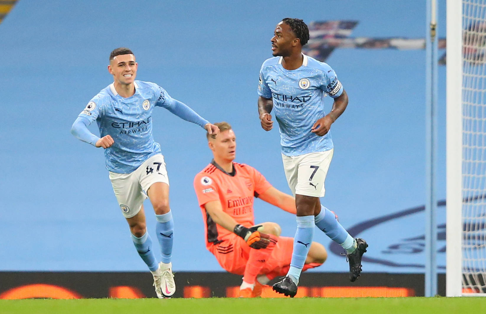 可以将管理 可以将管理