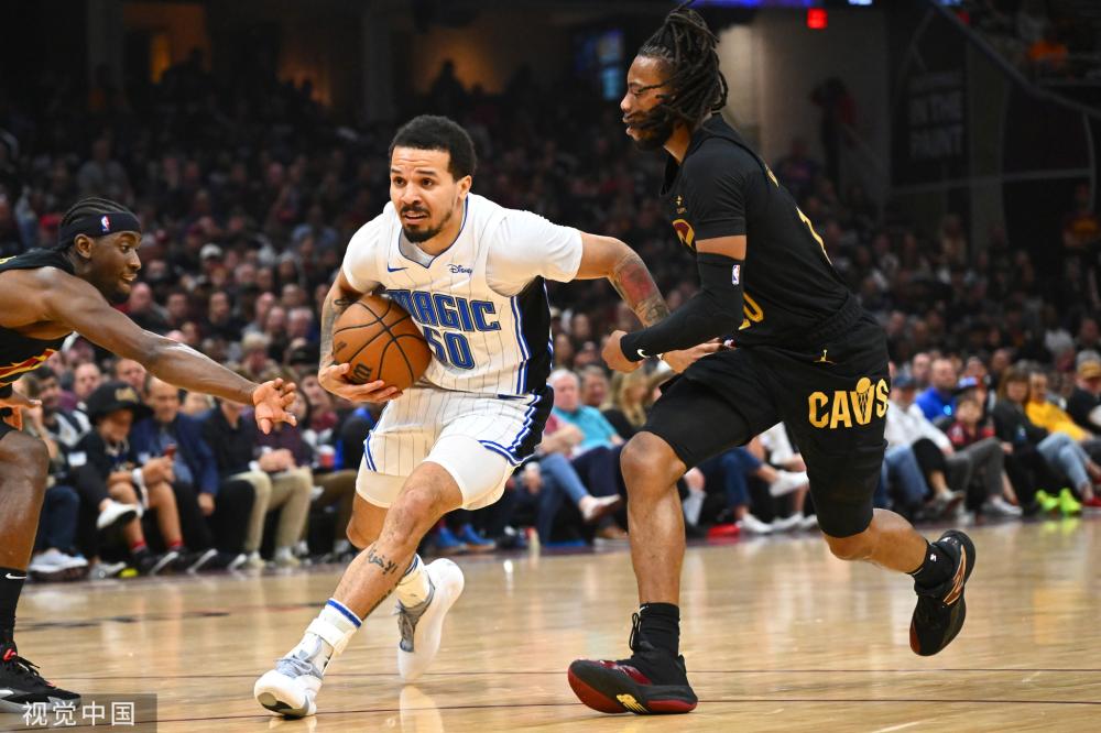 管办分离 管办分离