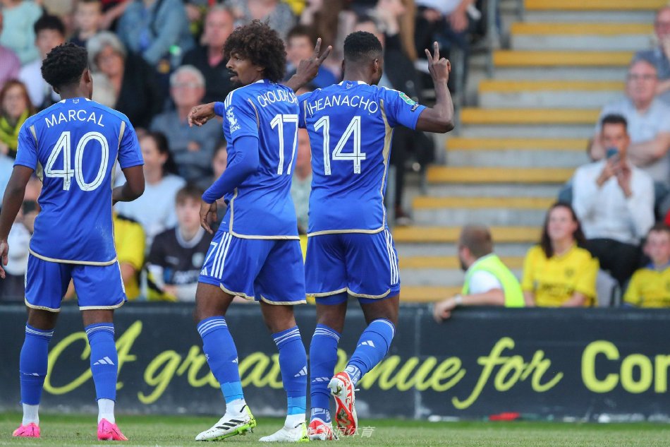 关键球的处 关键球的处