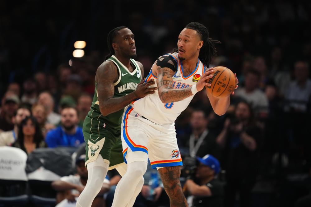 不仅是国足 不仅是国足