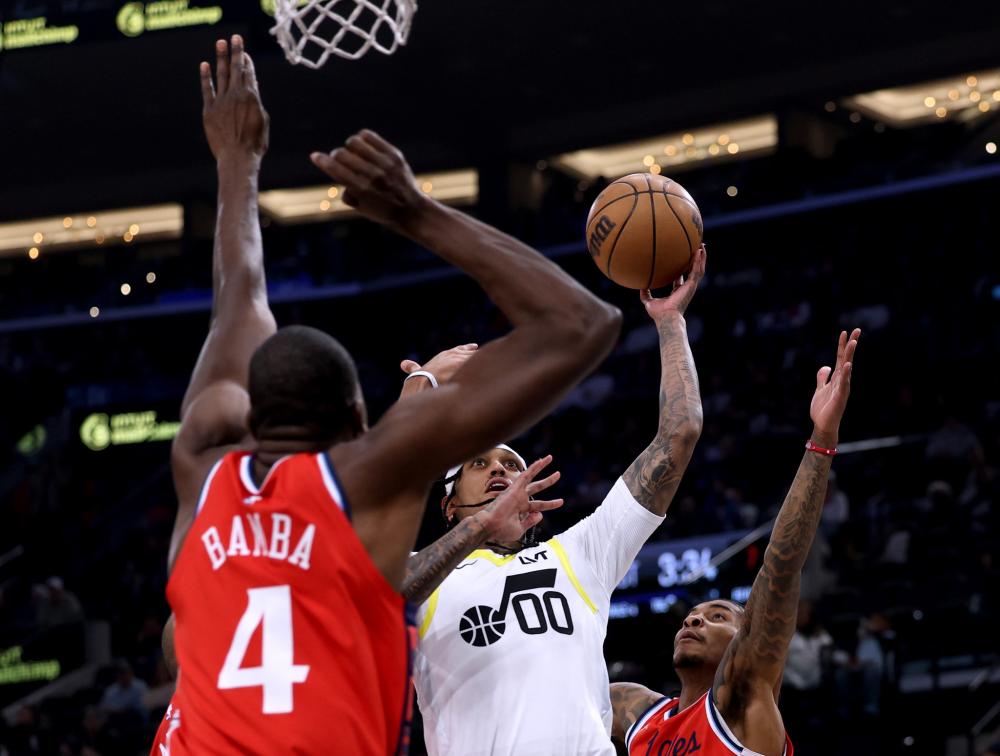 效提高进攻 效提高进攻