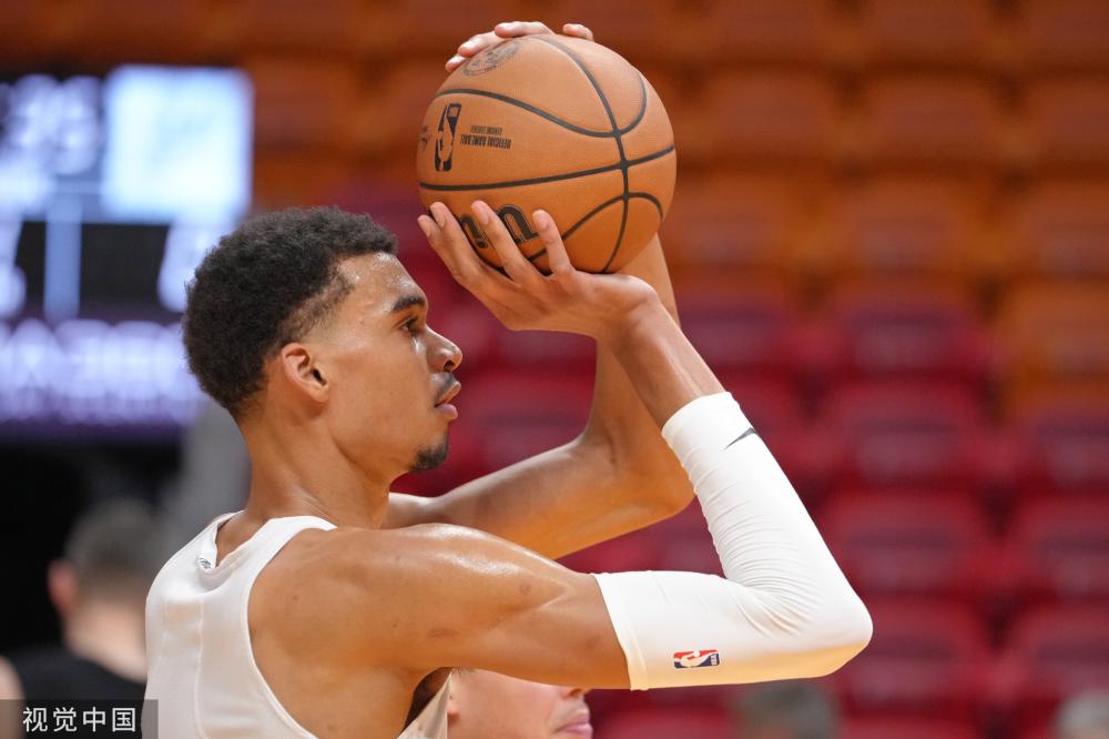 不仅仅是用 不仅仅是用