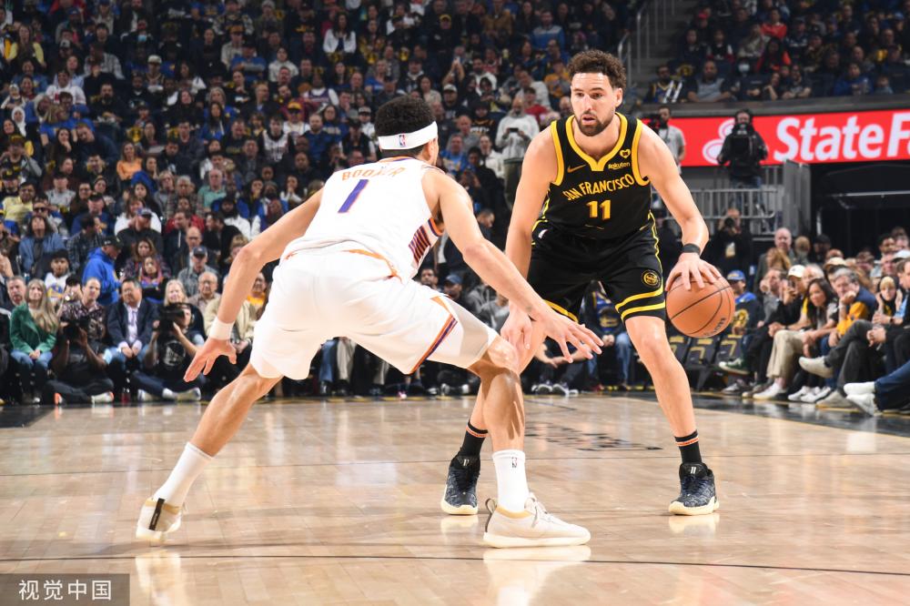 杯预选赛不 杯预选赛不