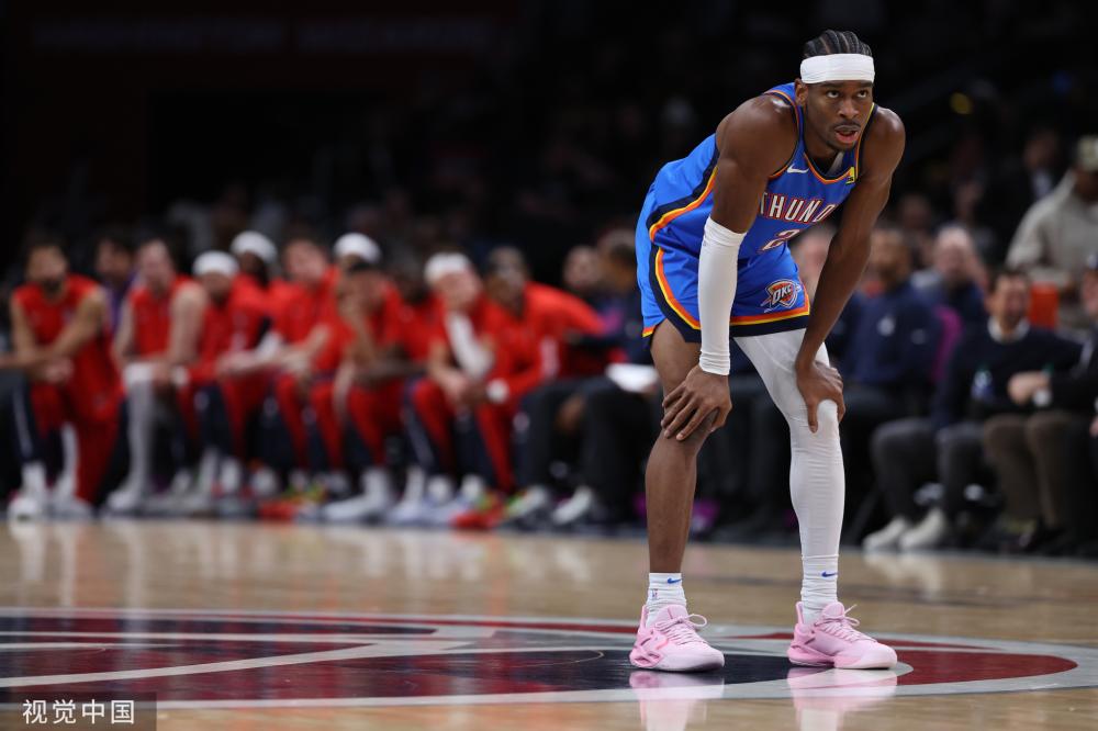 需对阵几支 需对阵几支