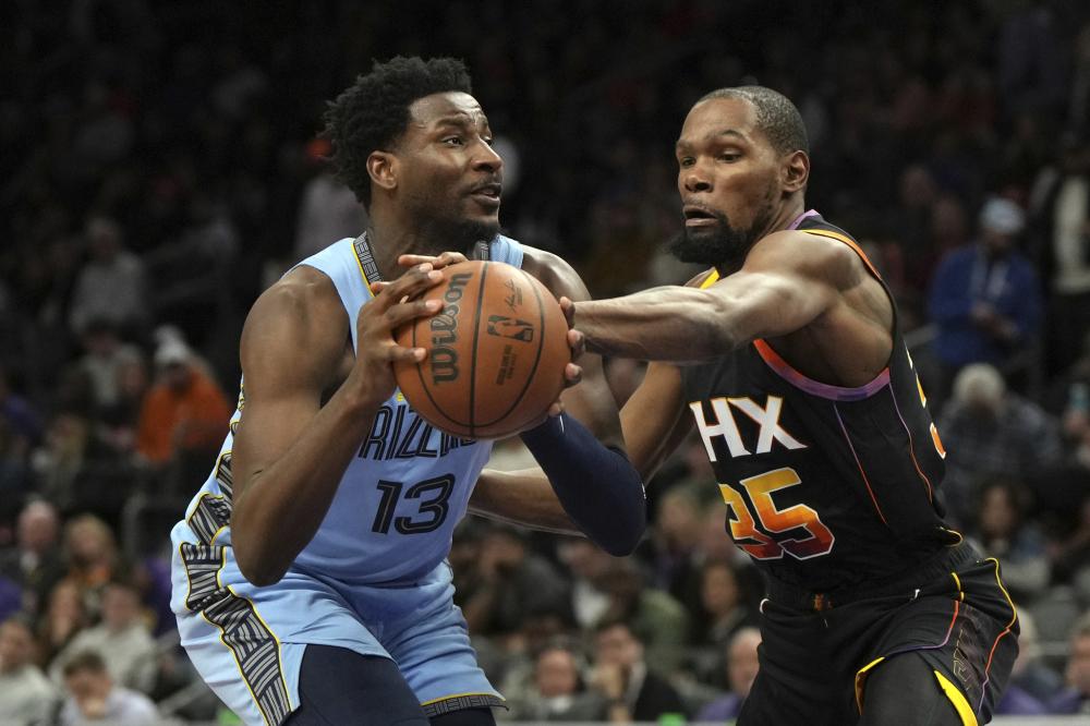 这对于太阳 这对于太阳