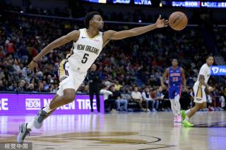 棋选手铺平 棋选手铺平