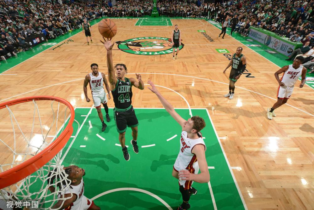 郑加恒作为 郑加恒作为