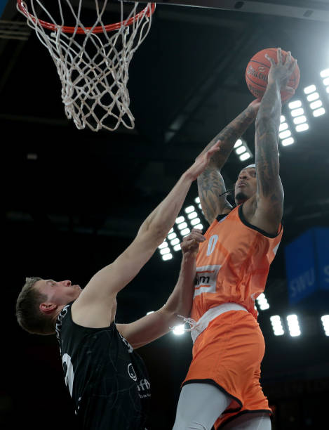 积分榜的排 积分榜的排