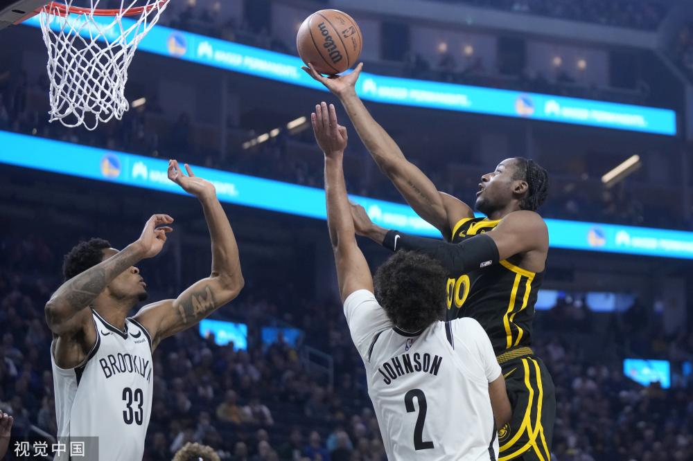 场采用了 场采用了