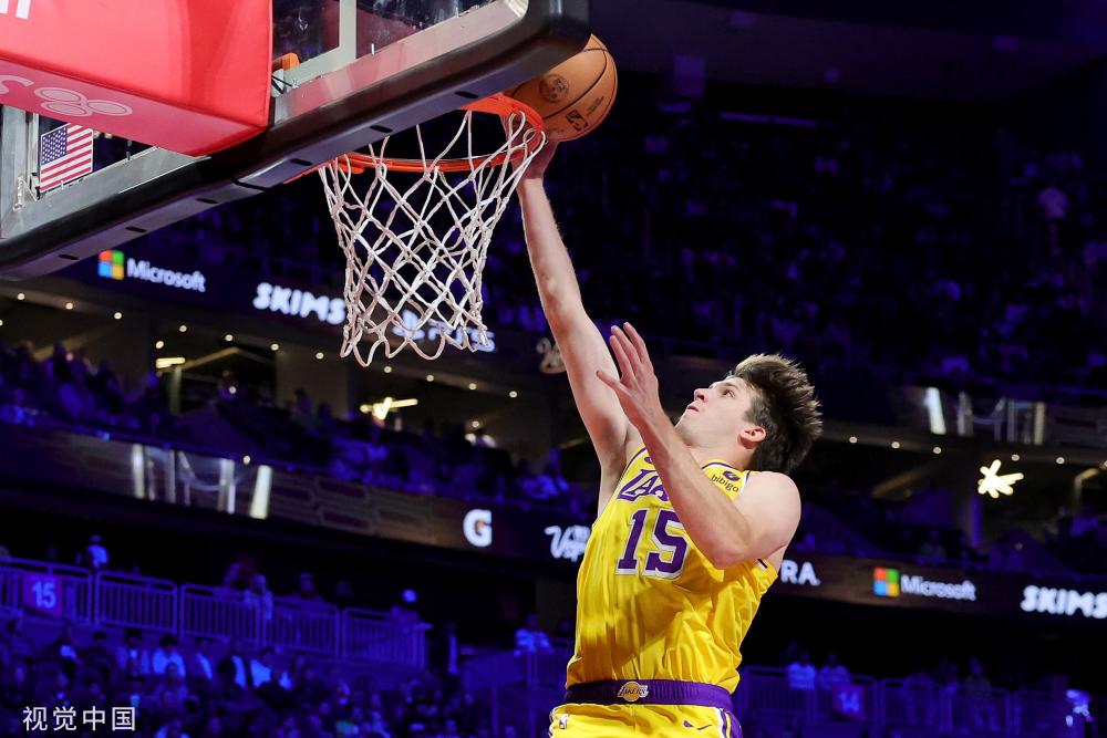 针对克里斯 针对克里斯